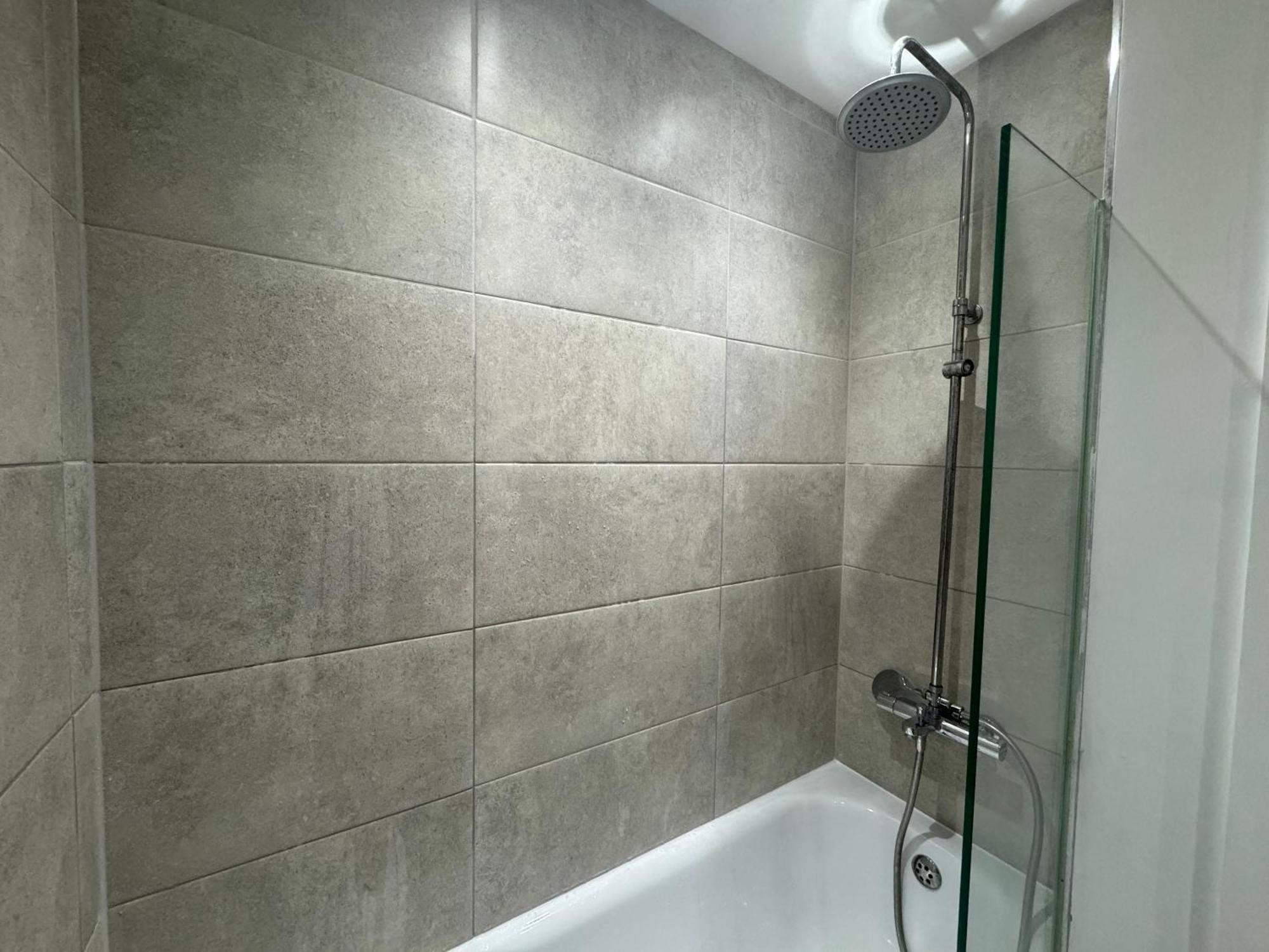 Streatham House - 2 Bedroom - Sleeps 6 - Free Wifi Streatham Vale Екстериор снимка